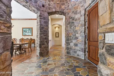 5342 S San Sebastian Place, Chandler, AZ 85249 - Photo 11