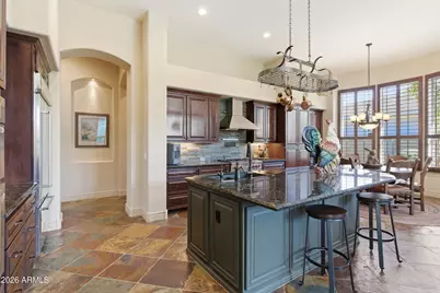 5342 S San Sebastian Place, Chandler, AZ 85249 - Photo 15