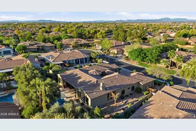 5342 S San Sebastian Place, Chandler, AZ 85249 - Photo 53