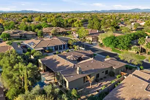 5342 S San Sebastian Pl, Chandler, AZ 85249 - Photo 53