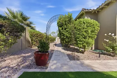 5342 S San Sebastian Place, Chandler, AZ 85249 - Photo 49