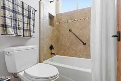 5342 S San Sebastian Place, Chandler, AZ 85249 - Photo 37