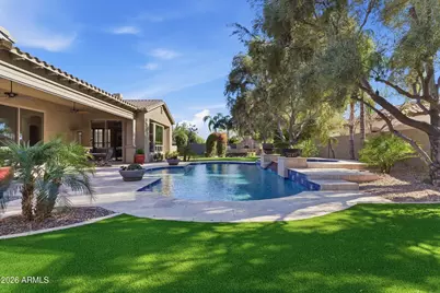 5342 S San Sebastian Place, Chandler, AZ 85249 - Photo 45