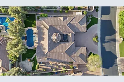 5342 S San Sebastian Place, Chandler, AZ 85249 - Photo 57