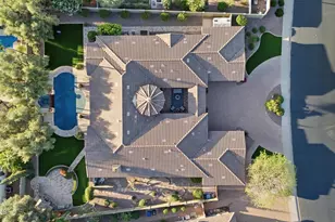 5342 S San Sebastian Pl, Chandler, AZ 85249 - Photo 57