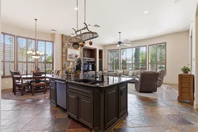 5342 S San Sebastian Place, Chandler, AZ 85249 - Photo 17