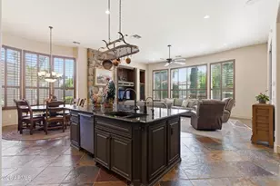 5342 S San Sebastian Pl, Chandler, AZ 85249 - Photo 17