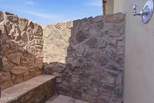 5342 S San Sebastian Pl, Chandler, AZ 85249 - Photo 51