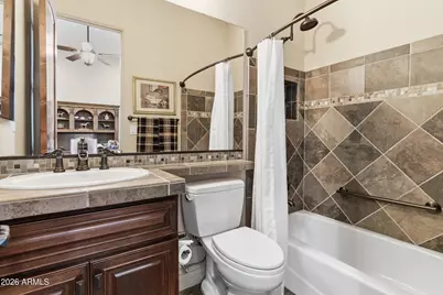 5342 S San Sebastian Place, Chandler, AZ 85249 - Photo 25