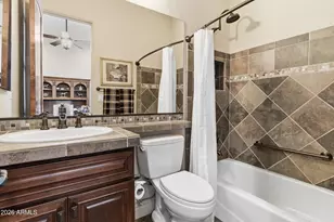 5342 S San Sebastian Pl, Chandler, AZ 85249 - Photo 25