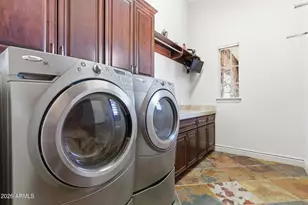 5342 S San Sebastian Pl, Chandler, AZ 85249 - Photo 41