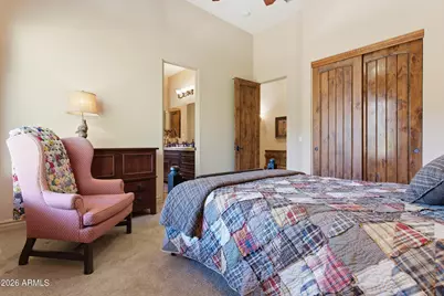 5342 S San Sebastian Place, Chandler, AZ 85249 - Photo 39