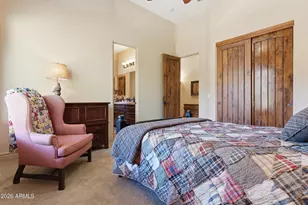 5342 S San Sebastian Pl, Chandler, AZ 85249 - Photo 39