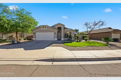 12335 W Orange Drive, Litchfield Park, AZ 85340 - Photo 19