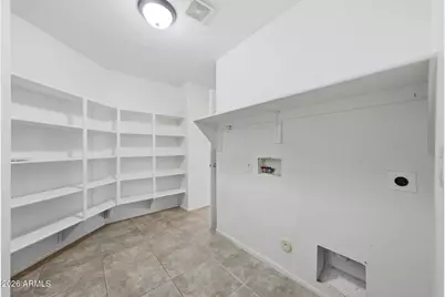 12335 W Orange Drive, Litchfield Park, AZ 85340 - Photo 17