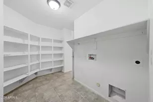 12335 W Orange Dr, Litchfield Park, AZ 85340 - Photo 17