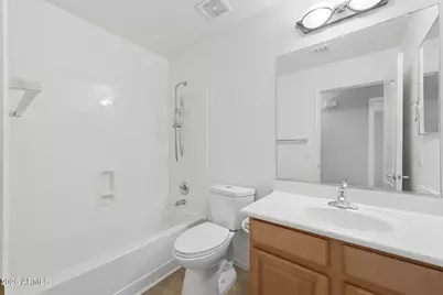 12335 W Orange Drive, Litchfield Park, AZ 85340 - Photo 15