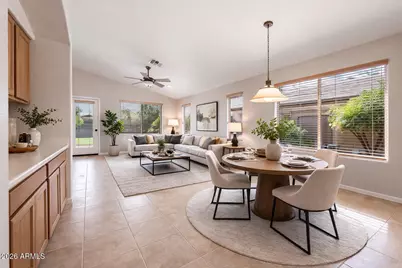 12335 W Orange Drive, Litchfield Park, AZ 85340 - Photo 3