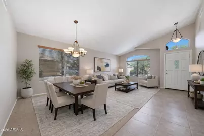 12335 W Orange Drive, Litchfield Park, AZ 85340 - Photo 5