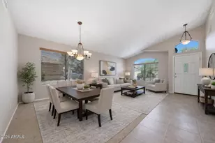 12335 W Orange Dr, Litchfield Park, AZ 85340 - Photo 5