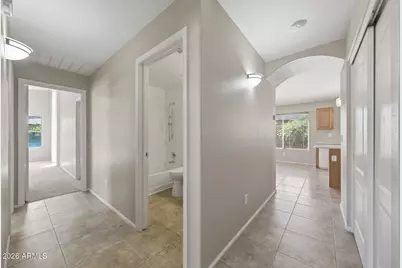 12335 W Orange Drive, Litchfield Park, AZ 85340 - Photo 7