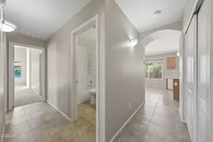 12335 W Orange Dr, Litchfield Park, AZ 85340 - Photo 7