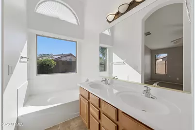 12335 W Orange Drive, Litchfield Park, AZ 85340 - Photo 9