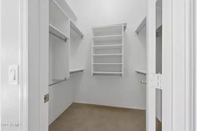 12335 W Orange Drive, Litchfield Park, AZ 85340 - Photo 11