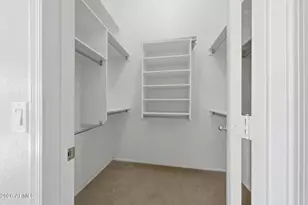 12335 W Orange Dr, Litchfield Park, AZ 85340 - Photo 11