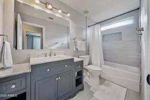 1725 W Muirwood Dr, Phoenix, AZ 85045 - Photo 19