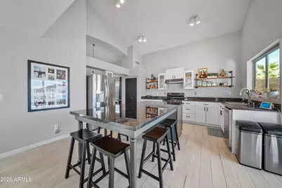 1725 W Muirwood Drive, Phoenix, AZ 85045 - Photo 3