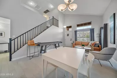 1725 W Muirwood Drive, Phoenix, AZ 85045 - Photo 11