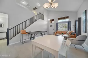 1725 W Muirwood Dr, Phoenix, AZ 85045 - Photo 11