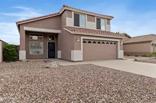 1725 W Muirwood Dr, Phoenix, AZ 85045 - Photo 25