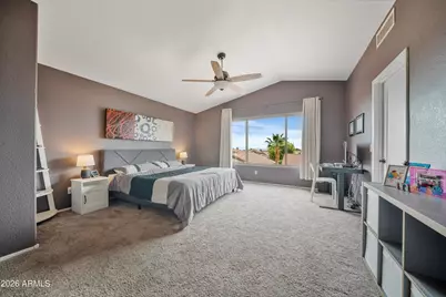 1725 W Muirwood Drive, Phoenix, AZ 85045 - Photo 15