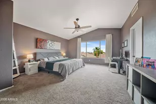 1725 W Muirwood Dr, Phoenix, AZ 85045 - Photo 15