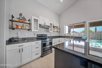 1725 W Muirwood Drive, Phoenix, AZ 85045 - Photo 5