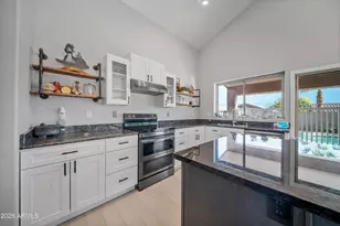 1725 W Muirwood Dr, Phoenix, AZ 85045 - Photo 5