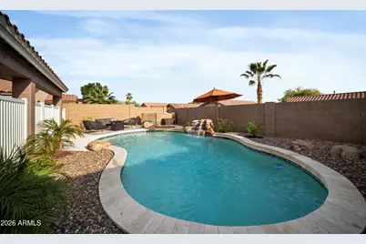 1725 W Muirwood Drive, Phoenix, AZ 85045 - Photo 13