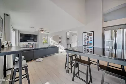 1725 W Muirwood Drive, Phoenix, AZ 85045 - Photo 7