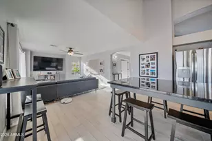 1725 W Muirwood Dr, Phoenix, AZ 85045 - Photo 7