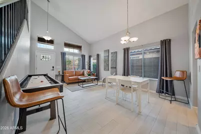 1725 W Muirwood Drive, Phoenix, AZ 85045 - Photo 9