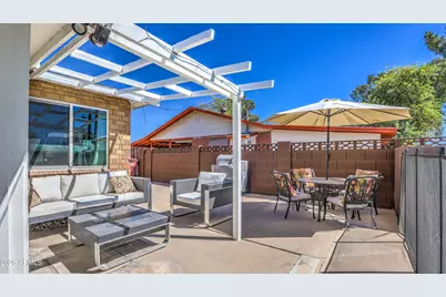 7445 E Hubbell Street, Scottsdale, AZ 85257 - Photo 25