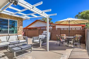 7445 E Hubbell St, Scottsdale, AZ 85257 - Photo 25