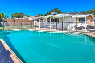 7445 E Hubbell St, Scottsdale, AZ 85257 - Photo 3