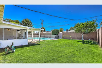 7445 E Hubbell Street, Scottsdale, AZ 85257 - Photo 23