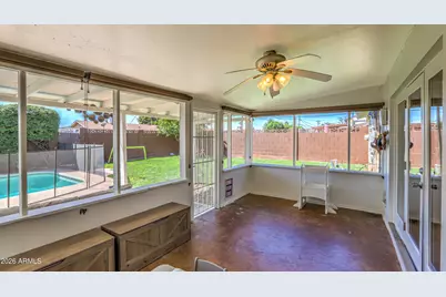 7445 E Hubbell Street, Scottsdale, AZ 85257 - Photo 21