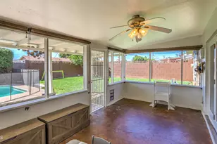 7445 E Hubbell St, Scottsdale, AZ 85257 - Photo 21