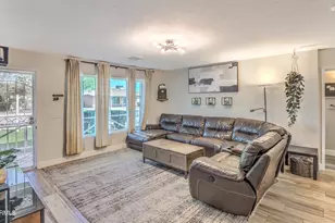 7445 E Hubbell St, Scottsdale, AZ 85257 - Photo 11