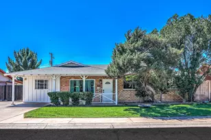 7445 E Hubbell St, Scottsdale, AZ 85257 - Photo 29